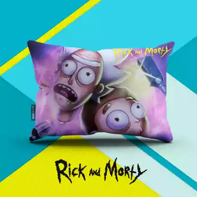 vectores plantilas RICK Y MORTY,CARICATURA,NIñO,SERIE,